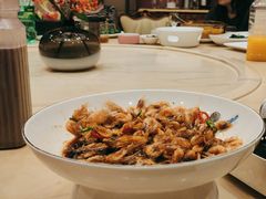 -南京苏宁环球大酒店(桥北店)