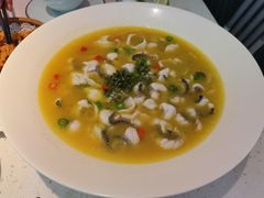 -青花椒花椒鱼(合生汇店)