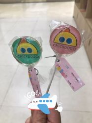 -小鸡哆哆故事屋·儿童乐园(嘉里城店)