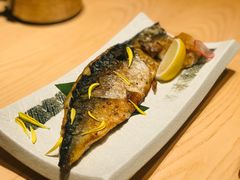-yokocho上横町·日本食街(深业上城店)