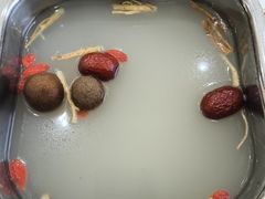 -清真军邺·金富苑肥牛(石坡街旗舰店)