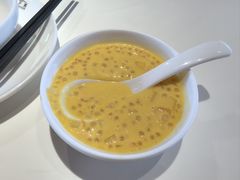 -巷子宽·酸菜鱼(迪士尼小镇店)