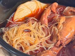 -曹氏鸭脖(南山旗舰店)