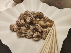 -聚福宝合苑食府(南头镇店)