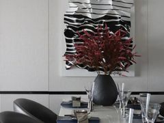 -宅天下装饰·匠心筑家(春熙店)