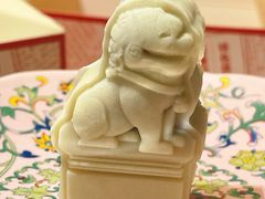 -北京稻香村(零号店)