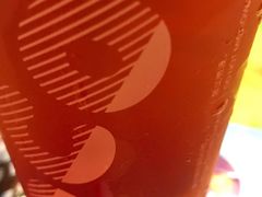 -CoCo都可(新我格广场店)