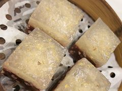 -稻香酒家·35年老字号(侨光店)