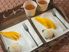 -菩泰·泰式草本按摩SPA(武汉新天地南馆店)