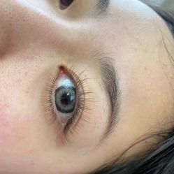 点击看大图 -Rena nail 美甲美睫私人定制
