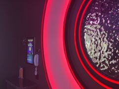 -星聚会KTV X Party(杭州万象城店)