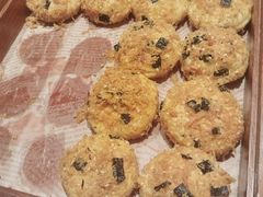 -重庆长寿碧桂园凤悦凤凰酒店