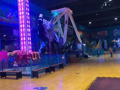 -幸福花欢乐世界(东辰广场A座店)