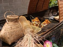 -龙悦湾酒家·八阵鱼生·渔人码头店