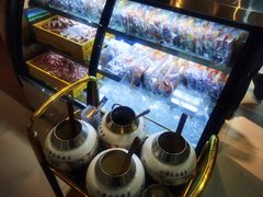 -泽成冰煮羊(非·遗三分店)