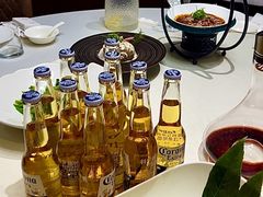 -梧桐餐厅(泉城路店)