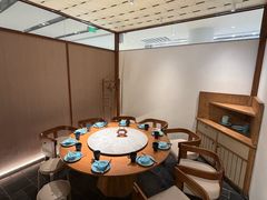 -烹贝小馆(华采天地店)