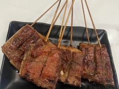 -渔文乐·海鲜大排档(壹品总店)