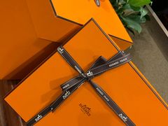 -爱马仕 HERMES(上海ifc商场店)
