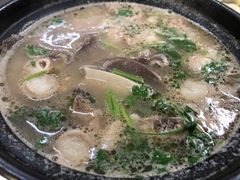 -北京清真房记小吃店