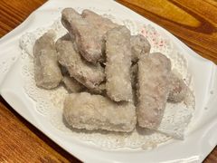 -阿古牛肉丸(一建店)