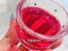 -EVERNAKED裸蛋糕(SOHO天山店)