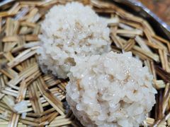 -风波庄(石景山店)