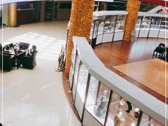 -中福古玩城(浙江中路店)