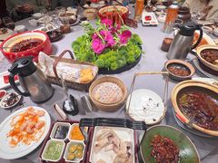 -金鼎轩(亚运村店)