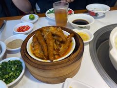 -廣順興(兴华路店)