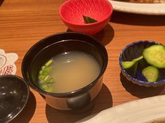 -CURRY YA 熟成咖哩專門店(深圳湾万象城店)