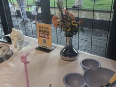 -禧宴Joyous Restaurant(禧园店)