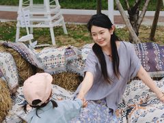 -金鸡湖桃花岛