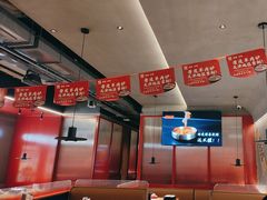 -丽伟的串·烧烤·砂锅(芝麻街店)