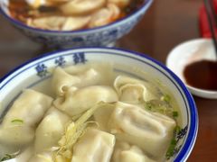 -聚笼鲜美食(凤凰街店)