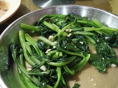 -阿鸟农庄(石壁店)