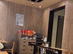 -必胜客(龙泉万达店)