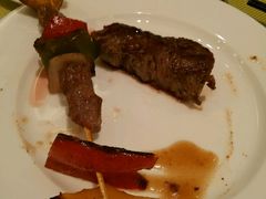 android_upload_pic-扬州绿地铂骊酒店·品珍轩中餐厅