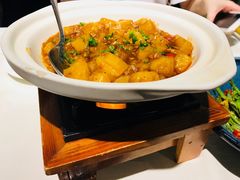 -湘爵士(王府井百货黄兴中路店)
