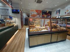 -多乐之日(公益西桥店)