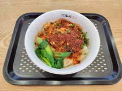 -忆秦时(银泰in77店)