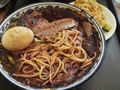 -有礼有面(知春路店)
