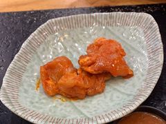 -臻牛烤肉