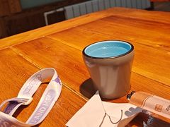 -蒙艾里民族传统菜蒙餐