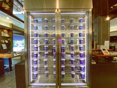 -jpc集品佳宴·地标餐厅(中山店)