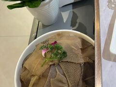 -百岁我家酸菜鱼(龙湾万达店)