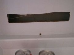 android_upload_pic-平湖九龙山庄园圣马可酒店