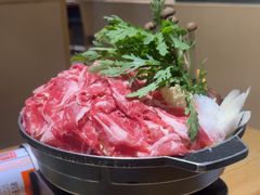 -Tuna maki寿司(园区永旺店)