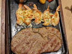-必胜客(桐梓坡店)