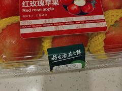 -七鲜超市(通州ONE店)